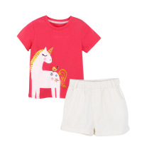 uploads/erp/collection/images/Children Clothing/DuoEr/XU0261511/img_b/img_b_XU0261511_5_YChDBJJl_eSeTNucFMEgTqXzHwTKX5R0